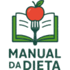 Manual Da Dieta